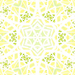 Similar image 11454395