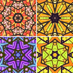 Similar image 11454396