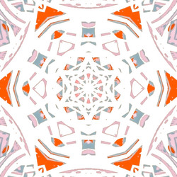 Similar image 11454397