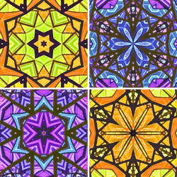 Similar image 11454398