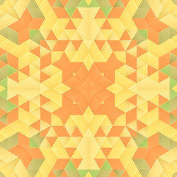 Similar image 11454399