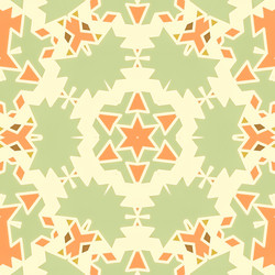 Similar image 11454400