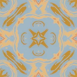 Similar image 11454401