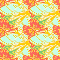 Similar image 11454402