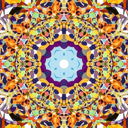 Similar image 11454410