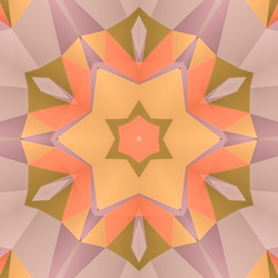 Similar image 11454411