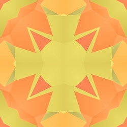 Similar image 11454413