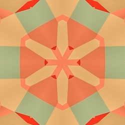 Similar image 11454414