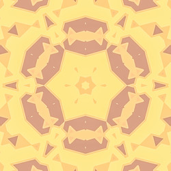 Similar image 11454415