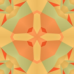 Similar image 11454417