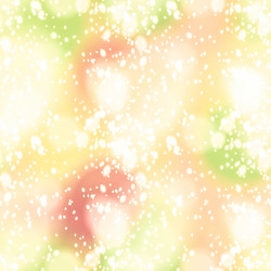 Similar image 11454430