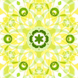 Similar image 11454432