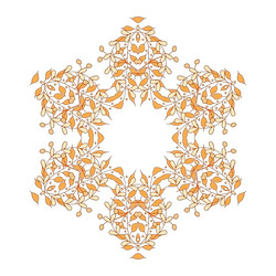 Similar image 11454471