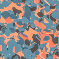 Similar image 11454472