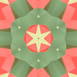 Similar image 11454473