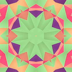 Similar image 11454474