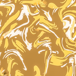 Similar image 11454492