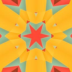 Similar image 11454493