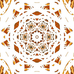 Similar image 11454494