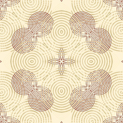 Similar image 11454495