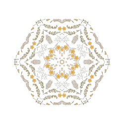 Similar image 11454496