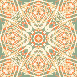 Similar image 11454497