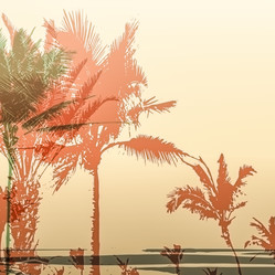 Similar image 11454507