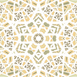 Similar image 11454508