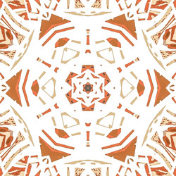 Similar image 11454510