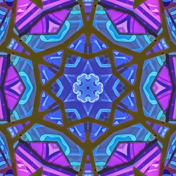 Similar image 11454511