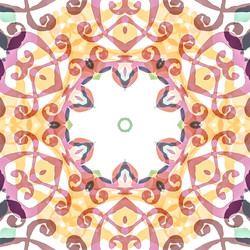 Similar image 11454513