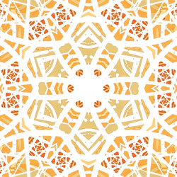 Similar image 11454514