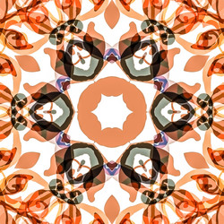 Similar image 11454529