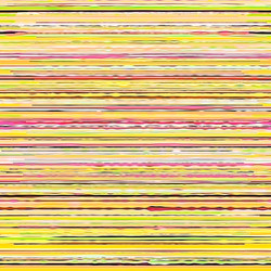 Similar image 11454530