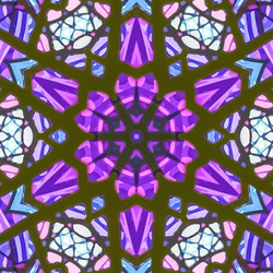 Similar image 11454531