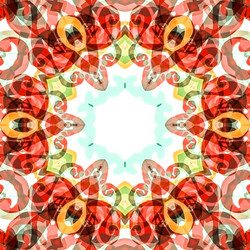 Similar image 11454532