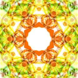 Similar image 11454533