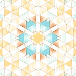 Similar image 11454535