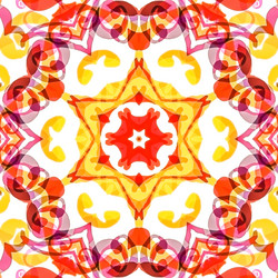 Similar image 11454536