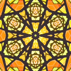 Similar image 11454537