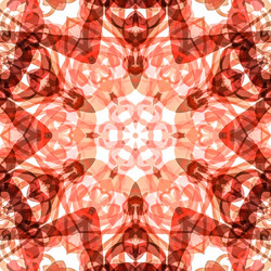 Similar image 11454547