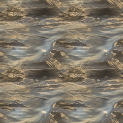 Similar image 11454548