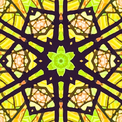 Similar image 11454549