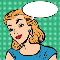 Similar image 11460506