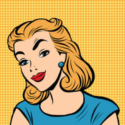 Similar image 11460507