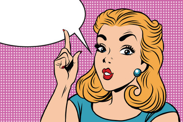 Similar image 11460508