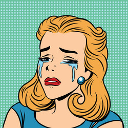 Similar image 11460510