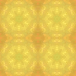 Similar image 11454550