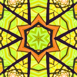 Similar image 11454551