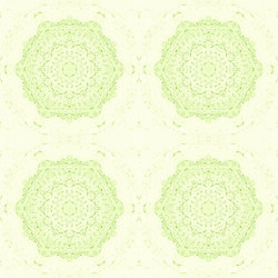 Similar image 11454565